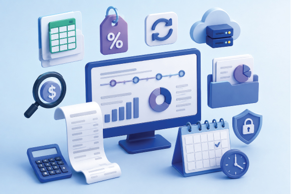 Billing Challenges