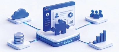 CRM Integration