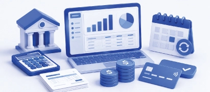 Accounting