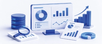 Custom Reports