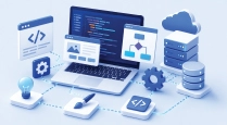 Custom Development