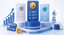 Flexible Price Plans