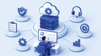Fully Managed Service