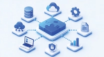 Seamless Integrations