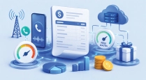 Usage Billing & Free Minutes