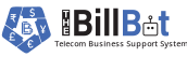 The BillBot