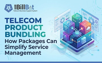 Telecom Product Bundling UK