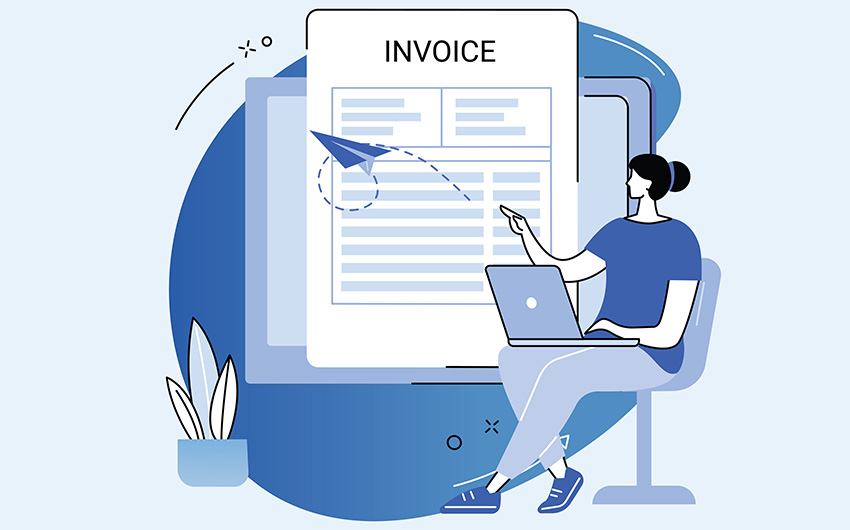 Invoices