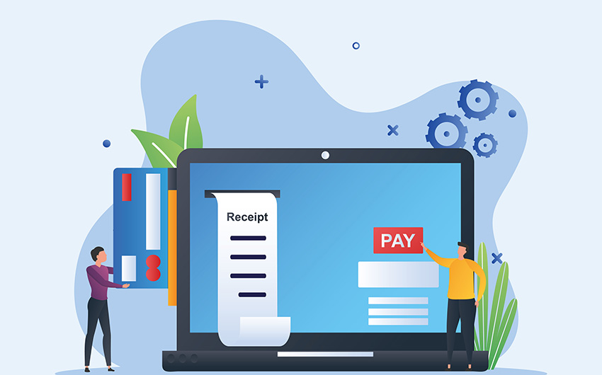 Payments