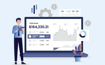 Revenue Growth