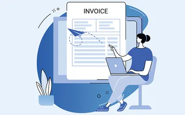 Invoices