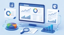 Reports & analytics