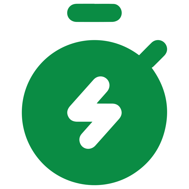 One-Time Charges