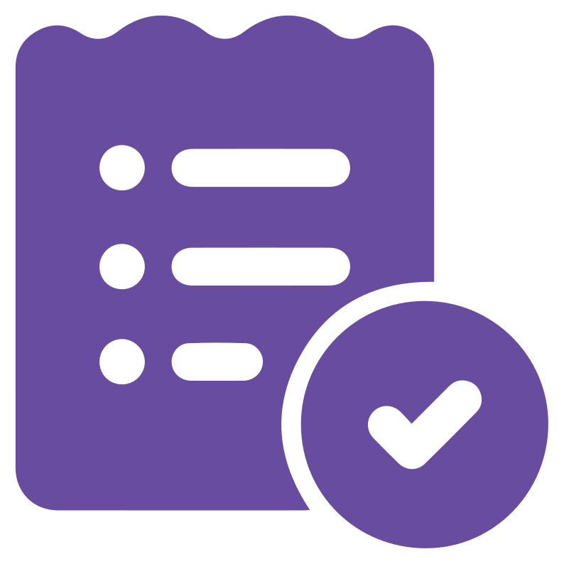 Usage Billing