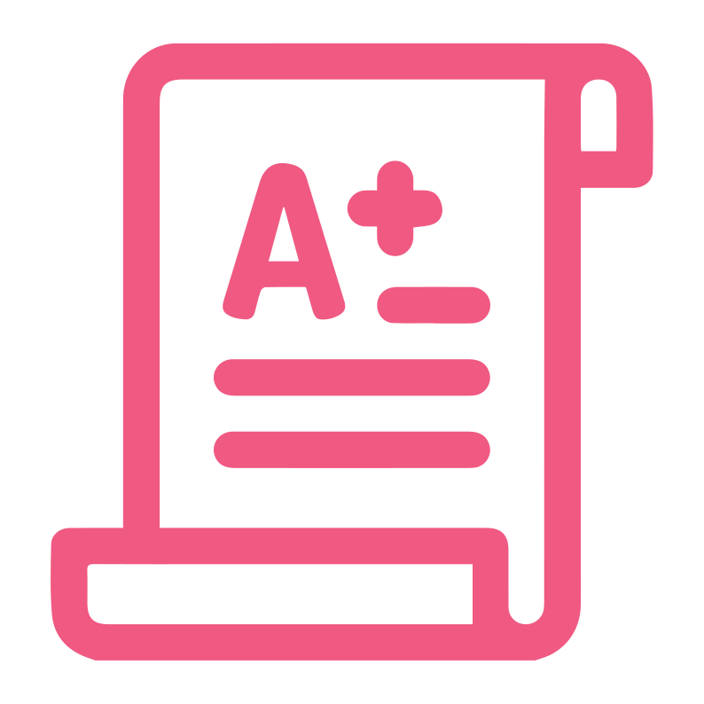 Multiple Rate Sheets