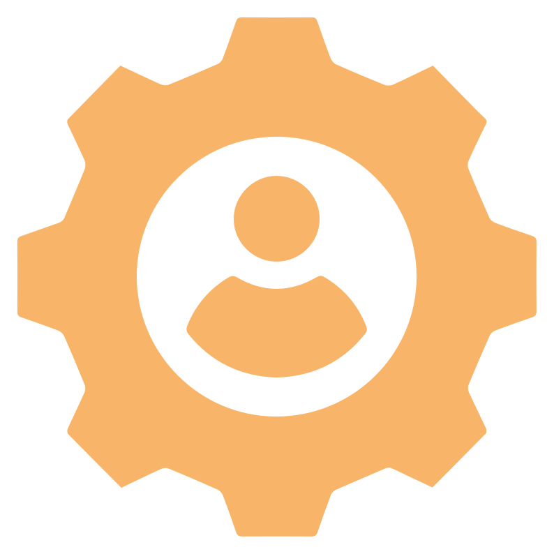 Role Based Access