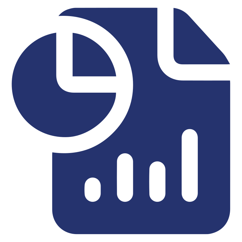 Reports & Analytics