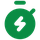 One-Time Charges