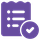 Usage Billing