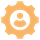 Role Based Access