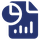 Reports & Analytics
