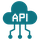 API Integration