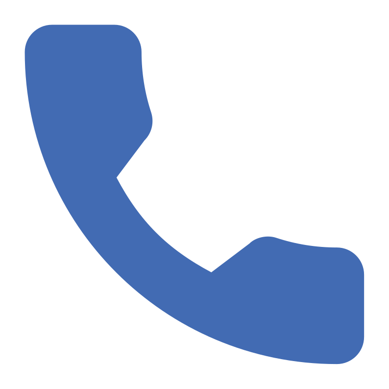 Call Plans