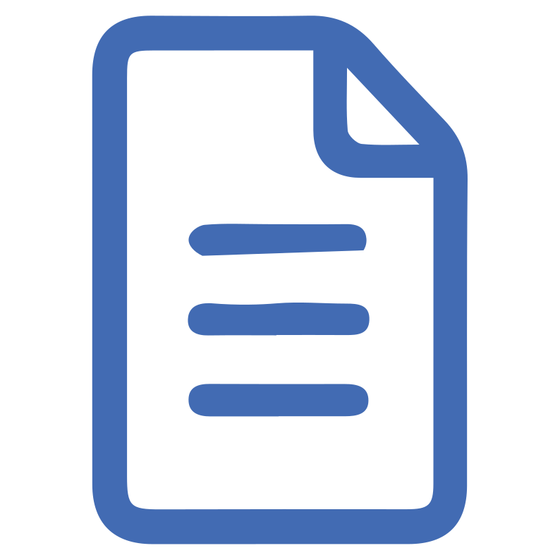 Invoices