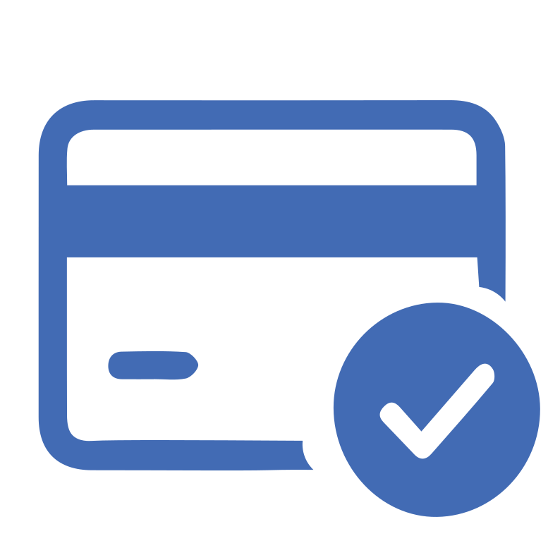 Payments