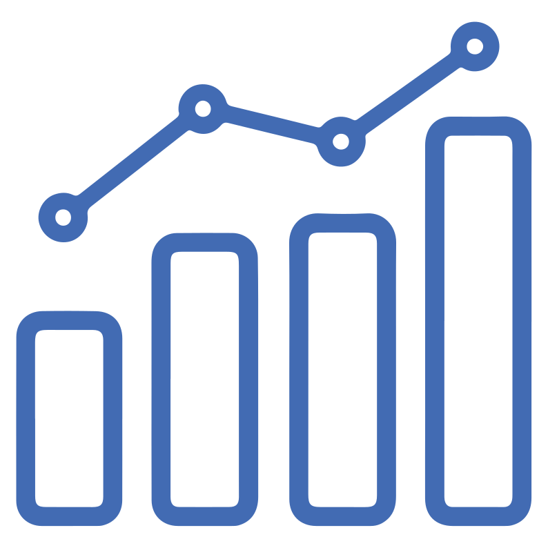 Analytics