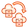Mediation
