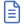 Invoices