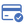 Payments