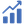 Revenue Growth for Providers