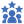 Satisfied End Users