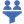 Leads