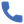 Call Plans