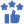 Rates & Custom Rates