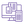 Billing